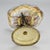 Late 19th Century Ludwig Politzer Gilt Silver & Viennese Enamel Compote With Figural Griffon & Tortoise For Sale - Image 11 of 11