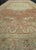 Early 21st Century Turkish Vintage Anatolian Runner Rug 2'11" x 6'2" #17029 For Sale - Image 5 of 8