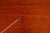 Danish Modern Three-Drawer Dresser in Teak by Nils Jonsson for Torring Møbelfabrik Produced by HJN Mobler, Denmark, C. 1960's For Sale - Image 12 of 18