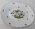 Traditional 1990s Herend Rothschild Bird Oval Porcelain Platter For Sale - Image 3 of 4