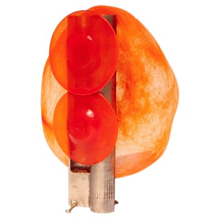 Madrugada Table Lamp by Clément Thevenot For Sale