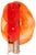 Madrugada Table Lamp by Clément Thevenot For Sale