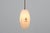 Collector's Pendant Lamp Commemorating the 1962 Fifa World Cup in Chile, United Kingdom, 1960s For Sale - Image 12 of 13