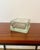Valet Ashtray by Le Corbusier and Charlotte Perriand for Lumax, France, 1950s For Sale - Image 8 of 8