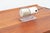 Braun HL 70 Table Fan Very good condition This piece has an attribution mark, I am sure that it is completely authentic...