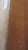 1980s Ethan Allen Georgian Court Cherry Nightstand Table For Sale - Image 9 of 10