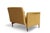 Carson Armchair by Collector For Sale - Image 6 of 15
