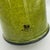 For sale is a monumental, spectacular vintage pitcher from the iconic Italian manufacturer Baldelli (Città di Castello,...