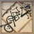 Urban Art Exploring Themes of Social Justice, Politics, and Urban Culture For Sale - Image 4 of 6