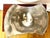1980s Fruit Bowl attributed to Michael Lax, 1980s For Sale - Image 5 of 8