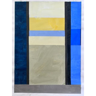 Bryan Young Studios, Original Painting For Sale