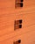 Comet Sideboard in Teak from Bogeryd, 1960s For Sale - Image 9 of 14
