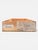 Early 21st Century Painted Wine Crate by Kevin Murphy From the Estate of Johnny Depp For Sale - Image 5 of 5