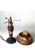 1900 - 1909 Antique 19th Century French Daum Nancy Table Lamp For Sale - Image 5 of 12