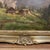 Early 20th Century Willy Weinbarth Dolomites German Late Romantic Realism Heimat Oil Painting For Sale - Image 10 of 15
