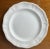French Motton Gien Faience-8 Place Settings + Serving-106 Pieces For Sale - Image 11 of 12