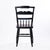 Pair of Signed Vintage Hitchcock Chairs With Eagle Decoration For Sale - Image 12 of 16