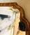 Hooker Furniture Hooker Transitional Burl Wood Arched Archived Wall Mirror For Sale - Image 4 of 5