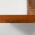 Mid-Century Modern Italian Bedside Tables Lamps by Arredamenti Dellorso, 1950s For Sale - Image 18 of 18