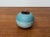 Mid-Century West German Pottery WGP Vase from Steuler, 1960s For Sale - Image 9 of 13