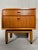 Vintage Bedside Table from MDK, 1960s For Sale - Image 9 of 9