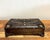 Napoleon III Carved Wooden Travel Writing Desk For Sale - Image 4 of 6