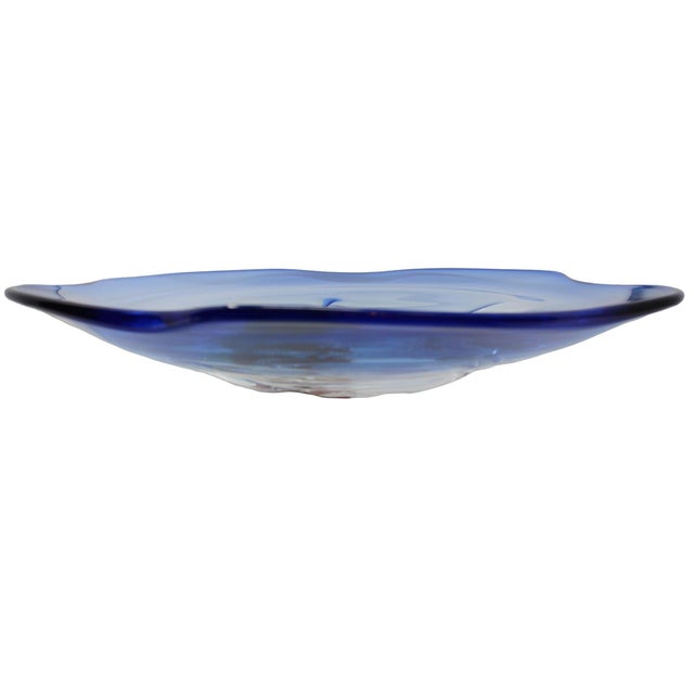 Price reduced $4,000. Now only $5,900! This incredible sculpted centerpiece was one of the last monumental pieces by one...