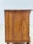 Antique Gründerzeit Chest of Drawers, 1880s For Sale - Image 9 of 11