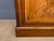 Mahogany Bookcase from Edwards & Roberts, 1900s For Sale - Image 15 of 18