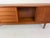 Gunni Omann teak sideboard for Axel Christensen Superb quality and terrifically heavy! This beautiful sought after model...