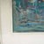 - Renzo Piccoli (1938 - 2026) was an Italian painter deeply connected to the community of Codigoro (Ferrara - Italy),...