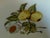 Set of 4 Vintage Somerset Pattern Coffee Cups by Georges Briard For Sale In Austin - Image 6 of 10