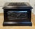 Antique Black Forest Carved Humidor with Wild Boar, 1870 For Sale - Image 12 of 13