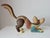 Mexican Artist, Hand Carved Alebrije Dog, 2000s, Copal For Sale - Image 3 of 8