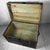 Antique Japanese Travel Chest, 1930s For Sale - Image 15 of 18