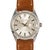 Brand: Tudor Gender: Men's Metal Type: Stainless Steel Diameter: 34.00 mm Weight: 47.60 grams TUDOR Gent's stainless...