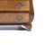 Chest of Drawers, 19th Century For Sale - Image 5 of 6