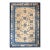 Late 19th Century Chinese Ningxia Carpet ( 10'4" x 15'6" - 315 x 473 ) For Sale