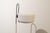 Space Age Floor Lamp, 1970s. For Sale - Image 3 of 11