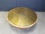 Scandinavian Etched Brass Coffee Table, 1960s For Sale - Image 11 of 12