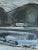 Mid-Century Modern 'Winter Valley' Vintage Swedish Expressive Landscape Oil Painting, Framed For Sale - Image 9 of 13