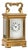Officer Mignon Marcato S F Clock For Sale
