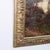 L. Clara, Italian landscape, 20th Century, Oil Painting on Board, Framed For Sale - Image 12 of 16