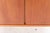 3-Bay Cado Wall Unit by Poul Cadovius For Sale - Image 10 of 18