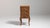 19th Century France Golden Oak Carved Oak Petite Commode For Sale - Image 9 of 11