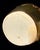 1960s Susan Hanly Peterson Studio Pottery Vase For Sale - Image 10 of 10