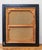 Brown European Artist, Country Kitchen, Oil on Canvas, Framed For Sale - Image 8 of 9