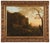 Jan Both, Southern Landscape, Old Master Painting For Sale - Image 13 of 13