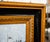 Home Inspirations Auctions is proud to offer this original Painting signed Bale of an old moored boat. Great mood, light...