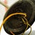 1950s Pop-Art Pendant Lamp from Polam, Poland, 1960s For Sale - Image 5 of 8